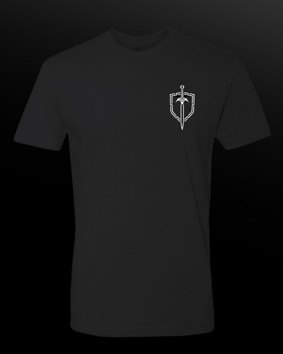 "OG" T - Image 2