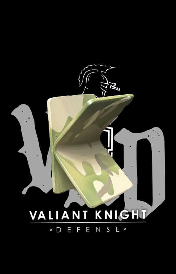 KNIGHT STAND - Image 4