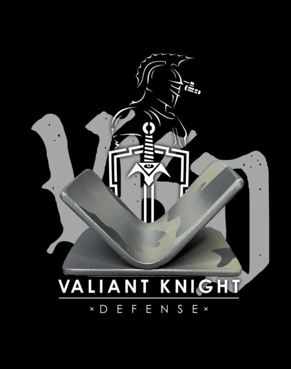 KNIGHT STAND - Image 6