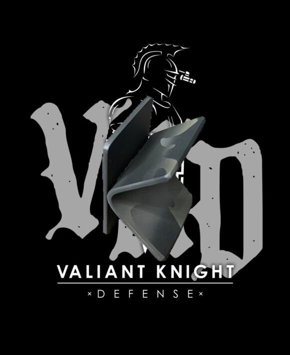 KNIGHT STAND - Image 10